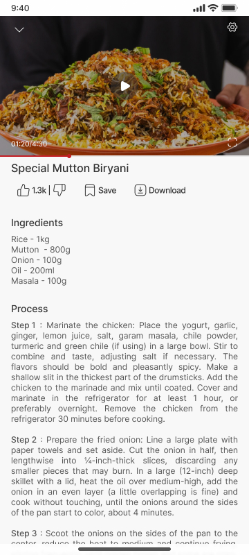 App Screenshot 3